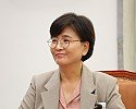 임미애_사진.jpg