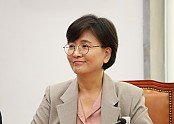 임미애_사진.jpg