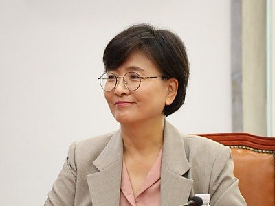 임미애_사진.jpg