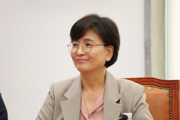 임미애_사진.jpg
