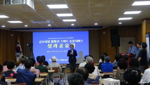DSC07350 (1).jfif