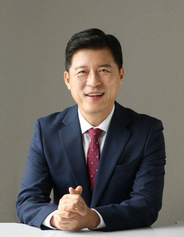 프로필사진3.jpg
