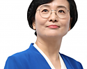 스크린샷 2026-08-27 161137.png