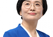 스크린샷 2026-08-27 161137.png