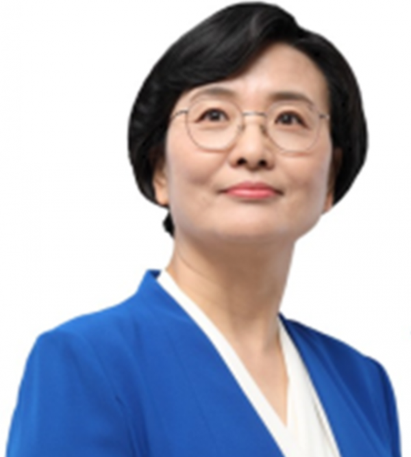 스크린샷 2026-08-27 161137.png