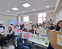 보도자료 (2) (1).png