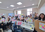 보도자료 (2) (1).png