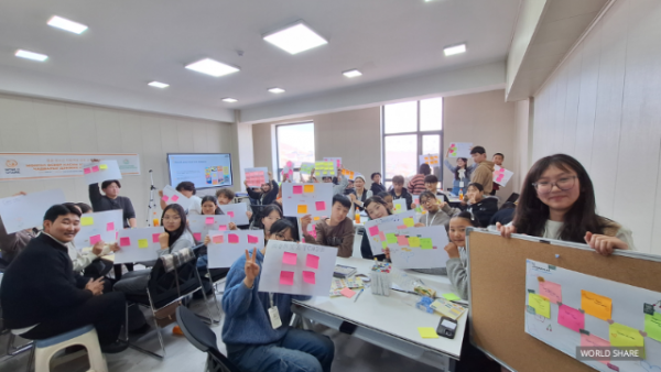 보도자료 (2) (1).png