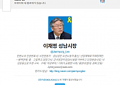 스크린샷 2026-08-27 170208.png