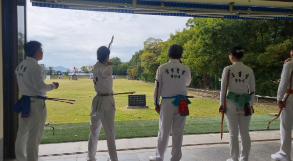 스크린샷 2026-08-28 083518.png