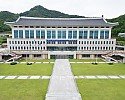 1.경북교육청, 2026년도 제2회 검정고시 합격자 951명 발표(전경사진)_01.jpg