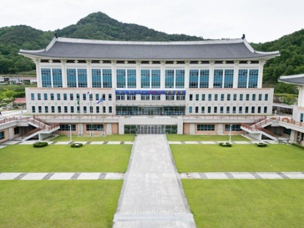 1.경북교육청, 2026년도 제2회 검정고시 합격자 951명 발표(전경사진)_01.jpg