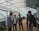 점검3.jpg