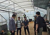 점검3.jpg