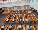 20260811_084245.jpg