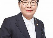 의원님_사진.jpg
