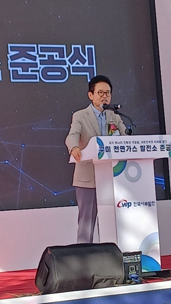 KakaoTalk_20260917_152138849_13.jpg