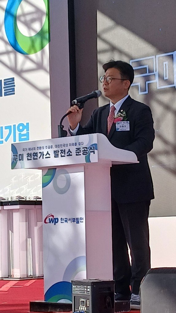 KakaoTalk_20260917_152138849_14.jpg