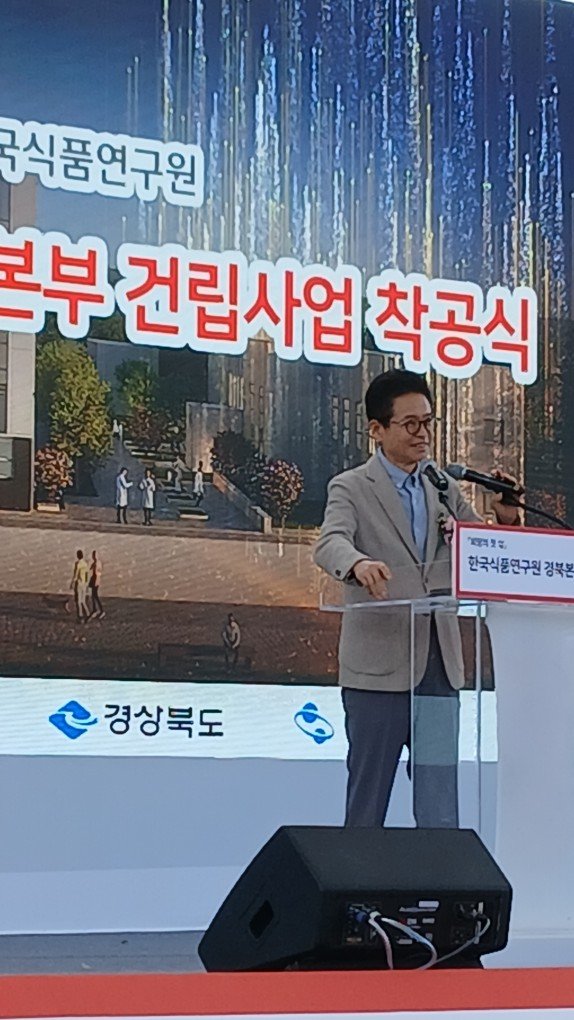 KakaoTalk_20260917_151014862_09.jpg