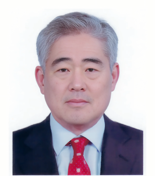 01의성군제공 군민상 수장자 선정(봉사효행 박희용)3.jpg