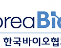 스크린샷 2026-09-01 075315.png