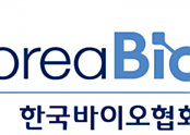 스크린샷 2026-09-01 075315.png