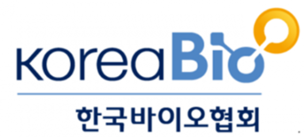 스크린샷 2026-09-01 075315.png