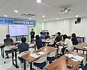 04의성군제공 의성군 지역문제 해결할 사회적경제기업 키운다2.jpg