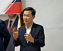 스크린샷 2026-09-01 094924.png