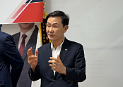스크린샷 2026-09-01 094924.png