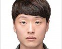 사진(김태민대리).jpg