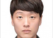 사진(김태민대리).jpg