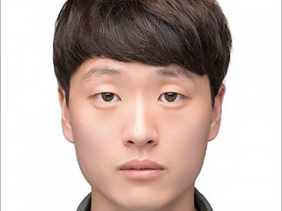 사진(김태민대리).jpg