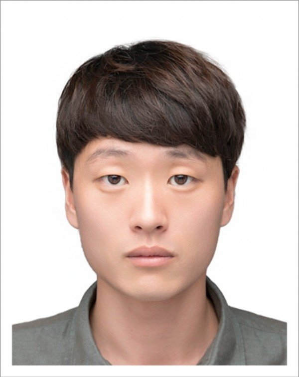 사진(김태민대리).jpg