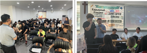 스크린샷 2026-09-02 074159.png