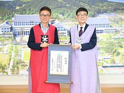 ③_경상북도__도립국악단_제10대_이정필_지휘자_위촉.jpeg