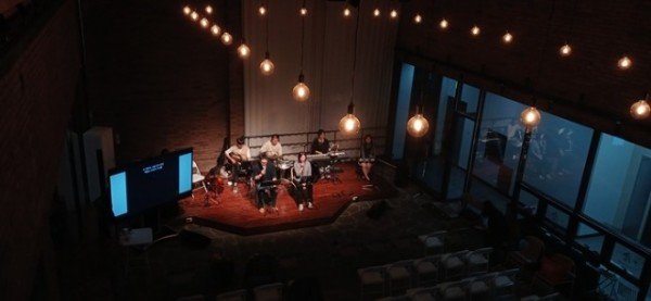 2025.11-옥계 하스커피1.jpg