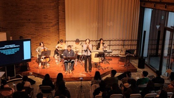 2025.11-옥계 하스커피2.jpg