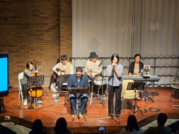 2025.11-옥계 하스커피3.jpg