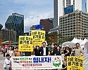 KakaoTalk_20260903_100551969.jpg