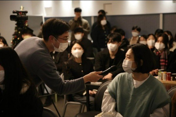 강의 사진.jpg