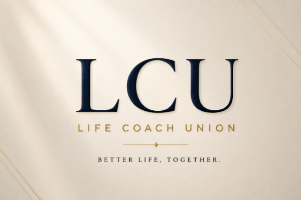 LCU 로고사진.png