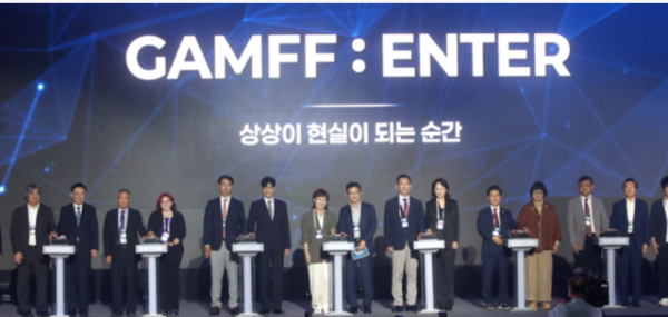 스크린샷 2026-09-04 120118.png
