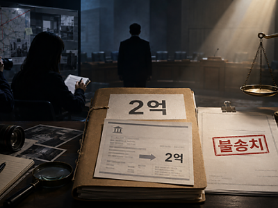 ChatGPT Image 2026년 9월 4일 오후 04_08_34.png