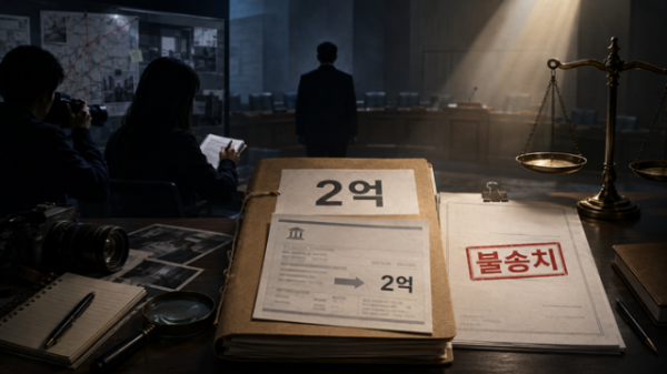 ChatGPT Image 2026년 9월 4일 오후 04_08_34.png