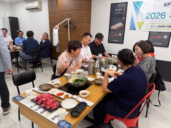 KakaoTalk_20260904_215112317.jpg