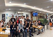 KakaoTalk_20260904_215112317_01.jpg