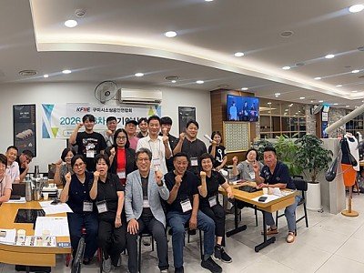KakaoTalk_20260904_215112317_01.jpg