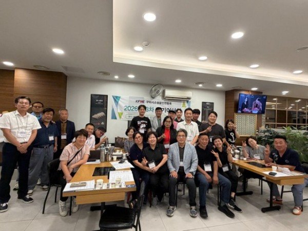 KakaoTalk_20260904_215112317_02.jpg