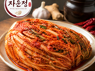 KakaoTalk_20260907_170153832.png